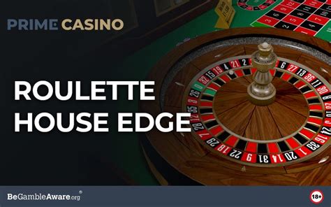 zero edge roulette|Simplest Guide For Roulette House Edge .